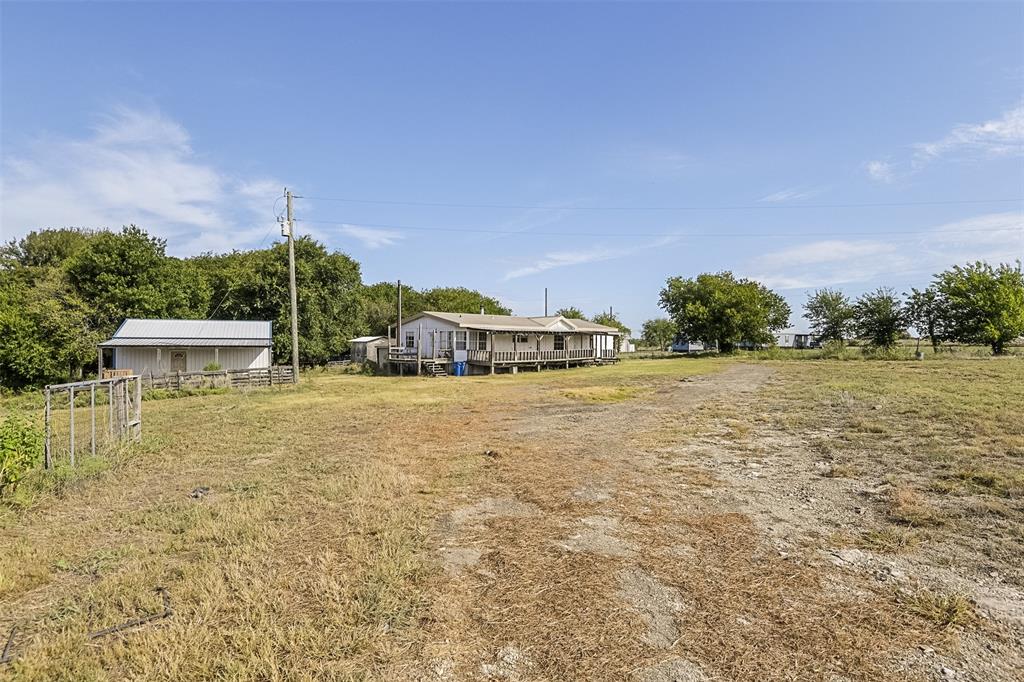 1315 State Highway 77