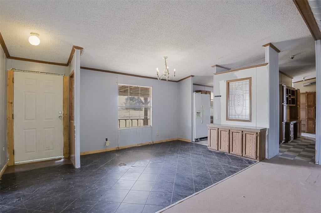 1315 State Highway 77
