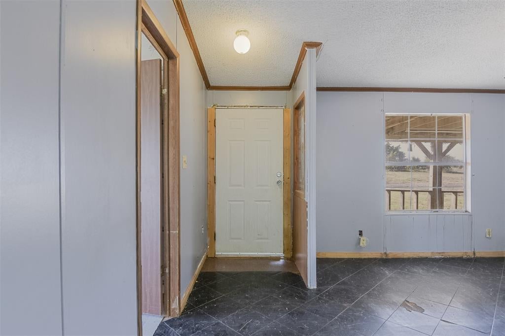 1315 State Highway 77