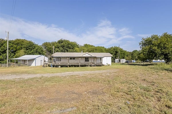 1315 STATE HIGHWAY 77, HILLSBORO, TX 76645 - Image bc1b7fbbd96a3bd3b232515bd09017f3/551280401