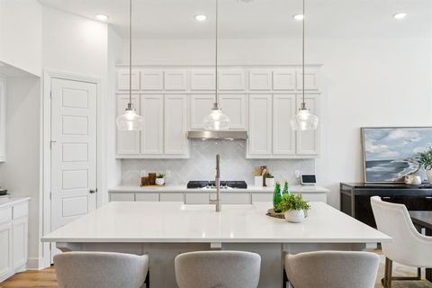 1903 Midhurst Drive Forney TX 75126