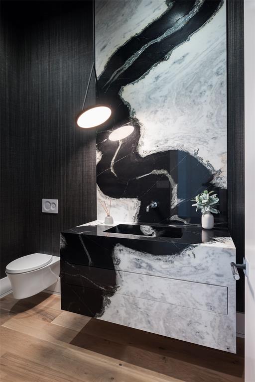 Crespi Estates - Residential