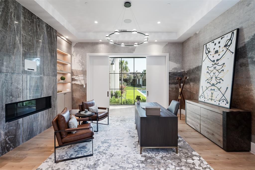 Crespi Estates - Residential