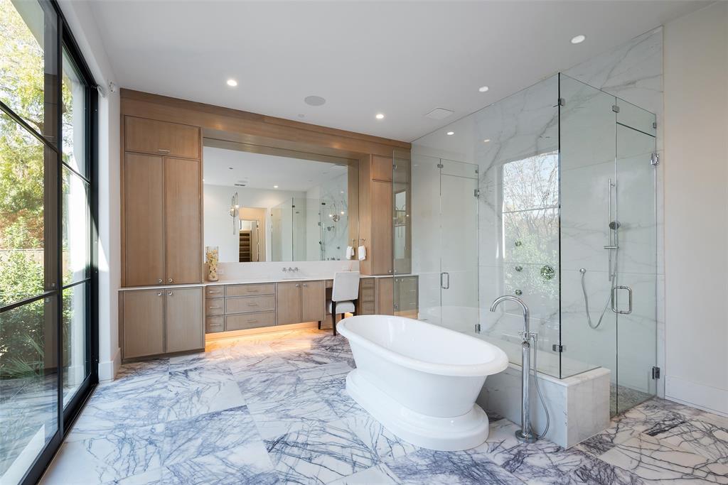 Crespi Estates - Residential