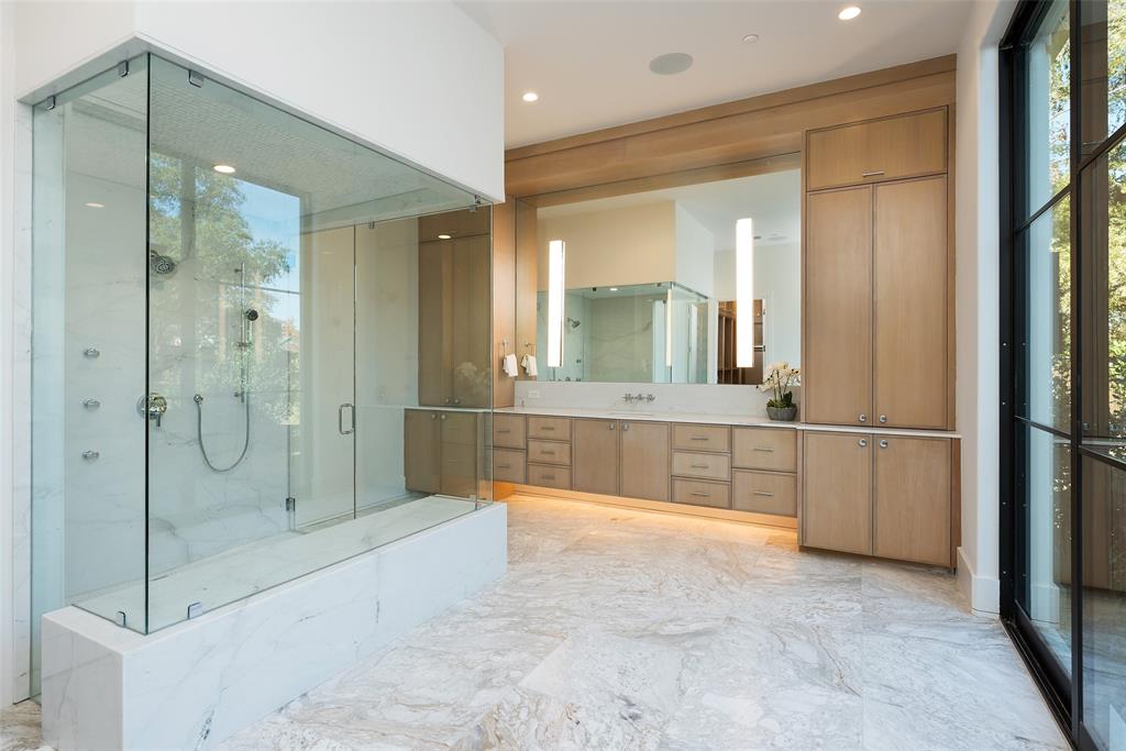 Crespi Estates - Residential