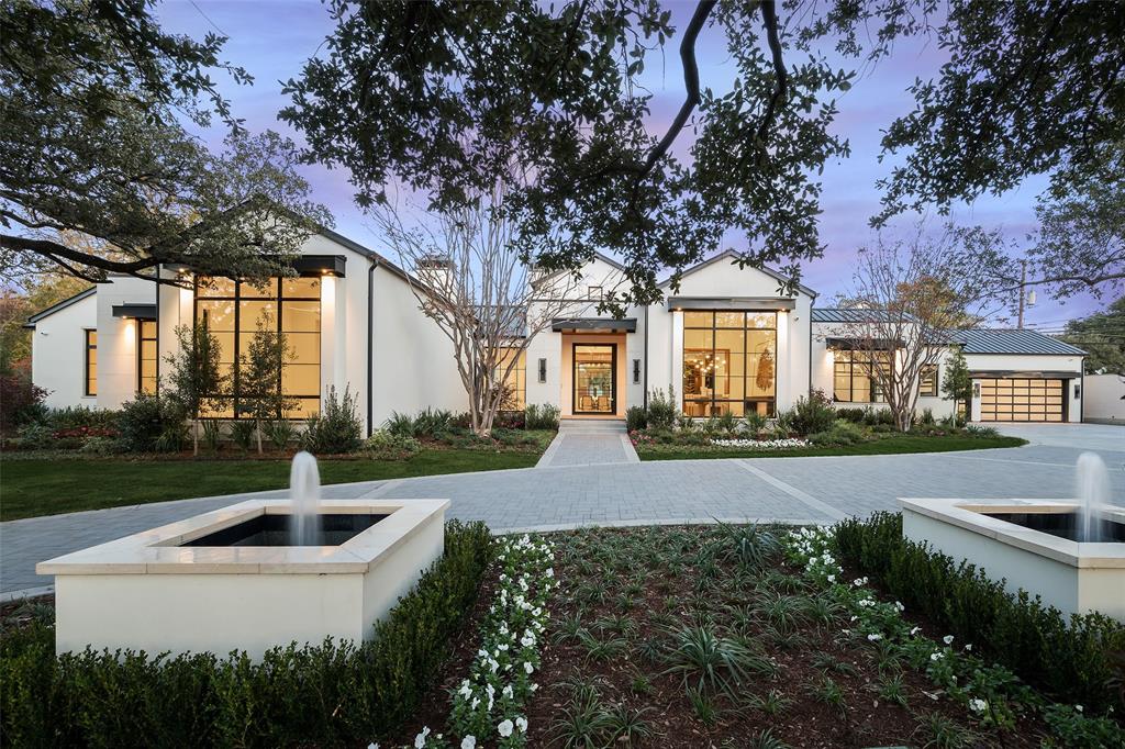 10006 Hollow Way Road