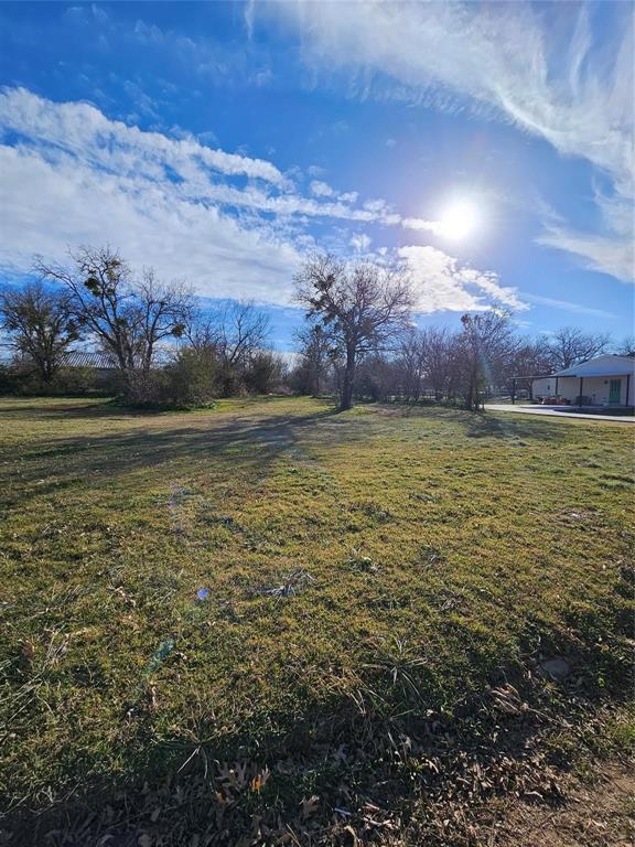 607 W Live Oak Street