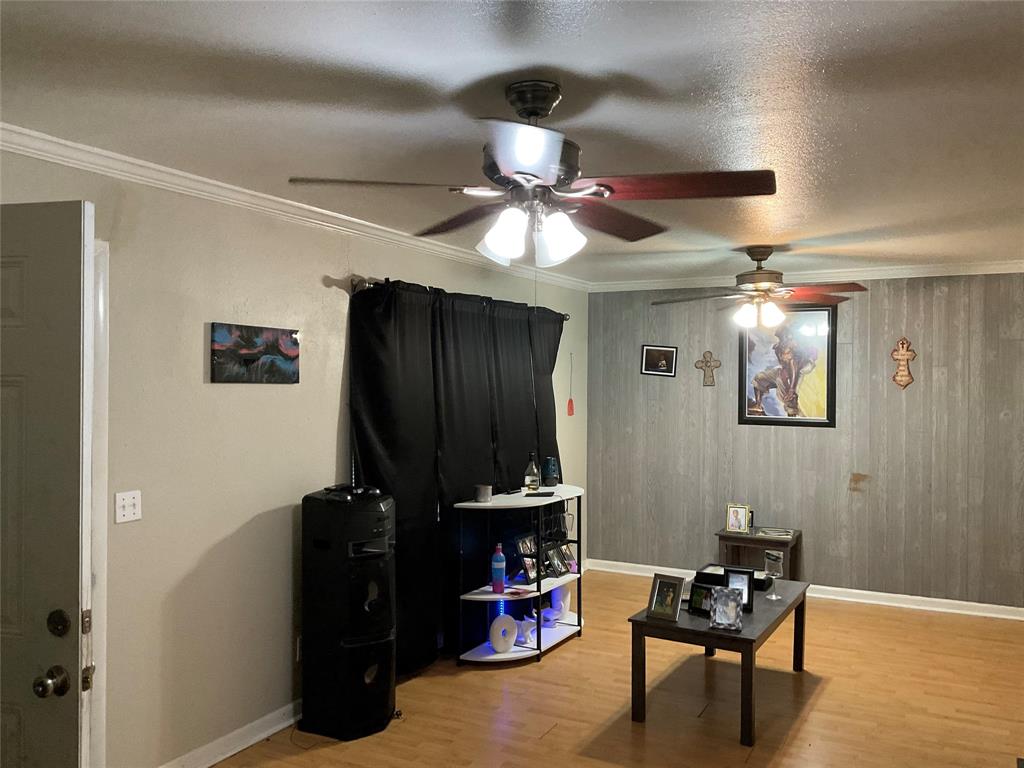 Summer Grove Hills Sub - Residential