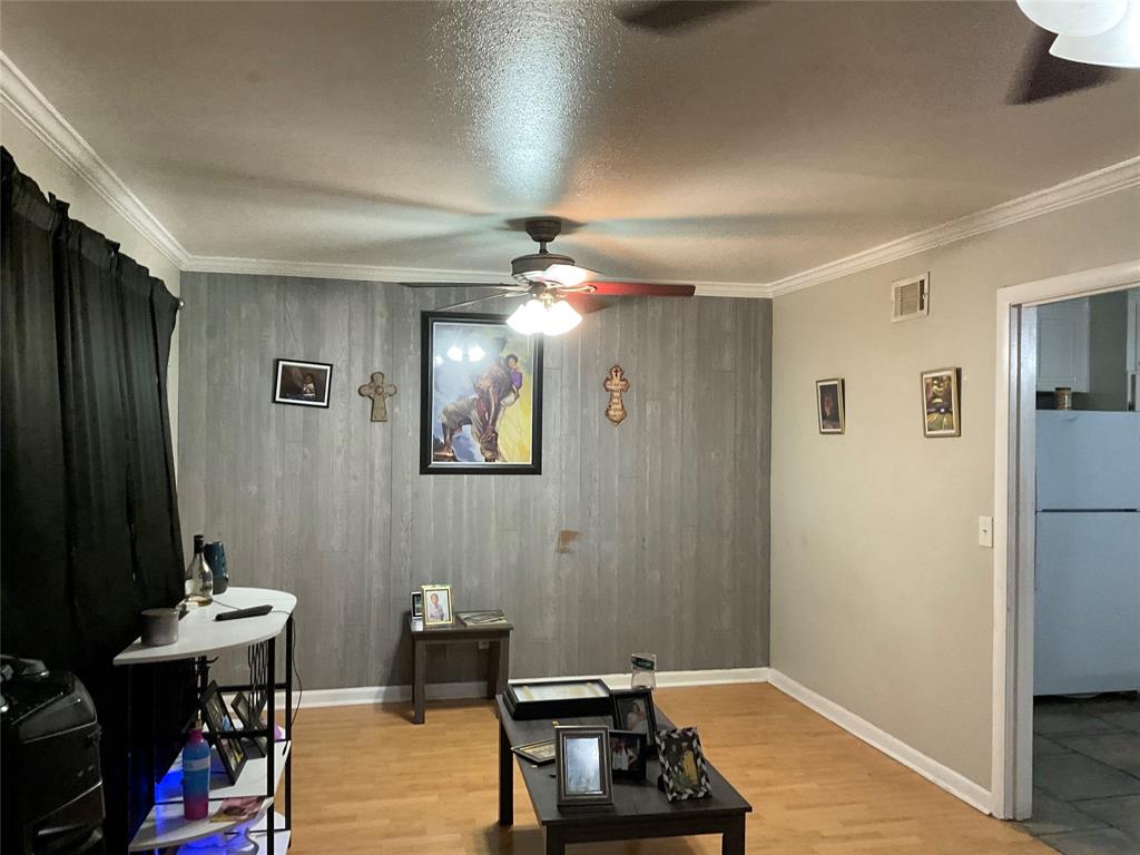 Summer Grove Hills Sub - Residential