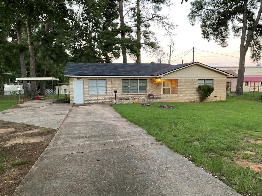 Summer Grove Hills Sub - Residential