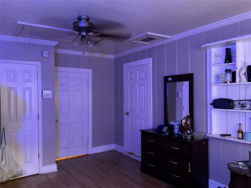 Summer Grove Hills Sub - Residential