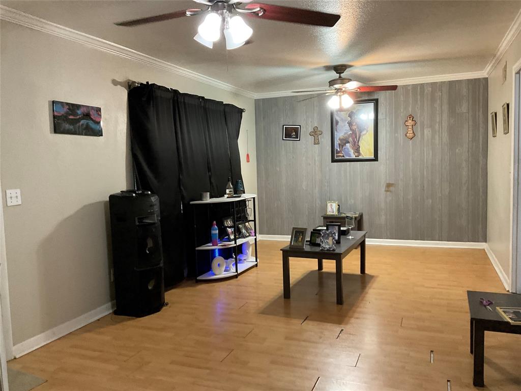 Summer Grove Hills Sub - Residential