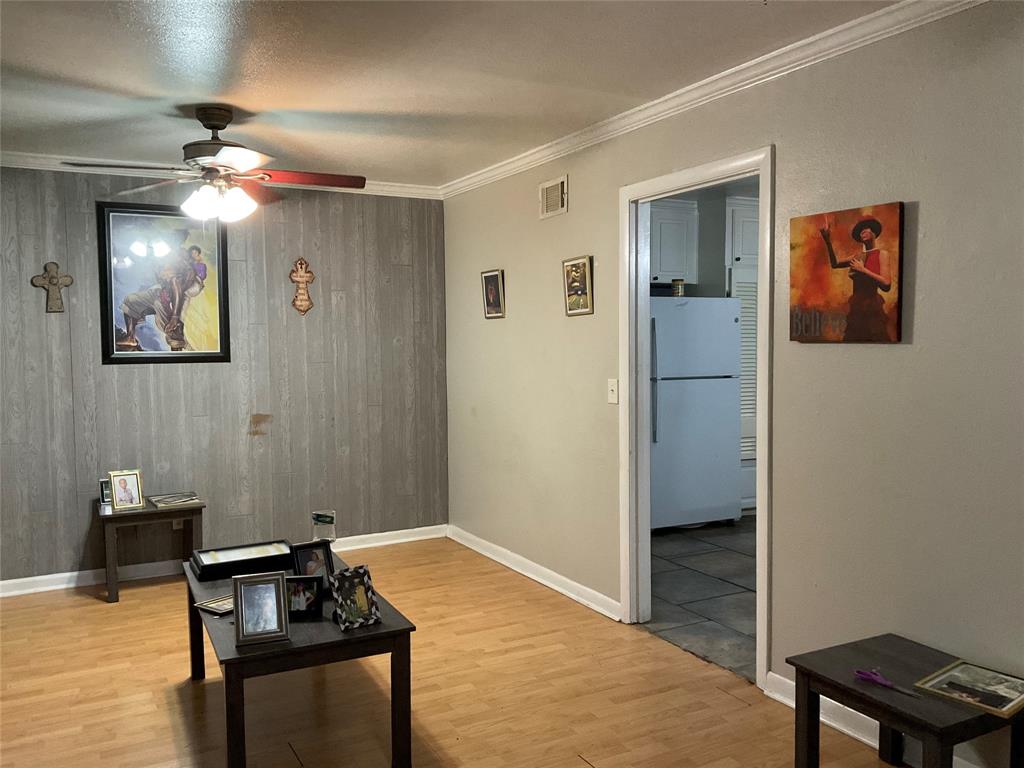 Summer Grove Hills Sub - Residential