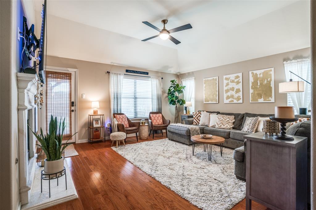 5032 Diamond Peak Court