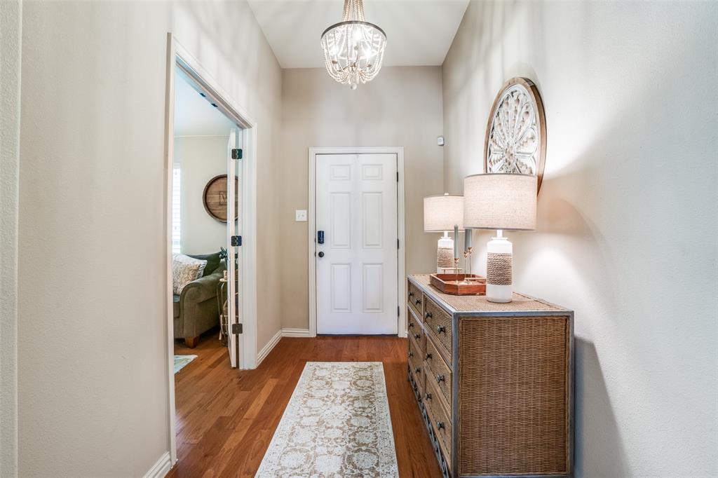5032 Diamond Peak Court