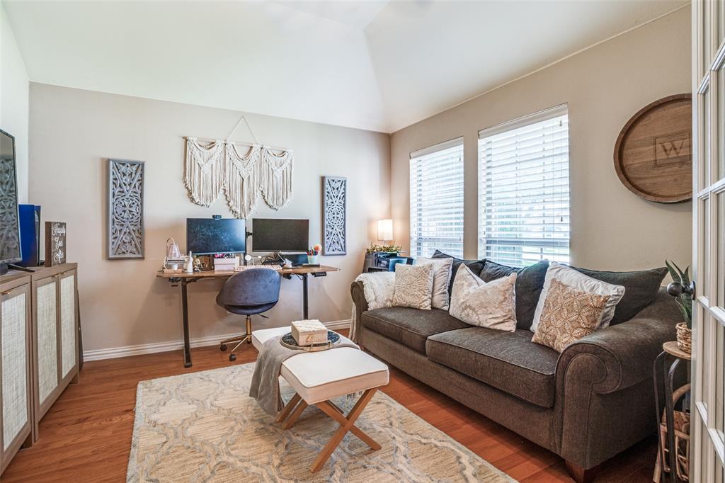5032 Diamond Peak Court