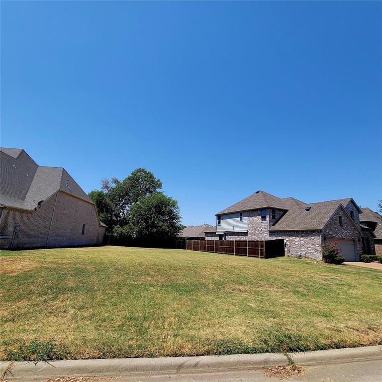 7817 Rimrock Circle