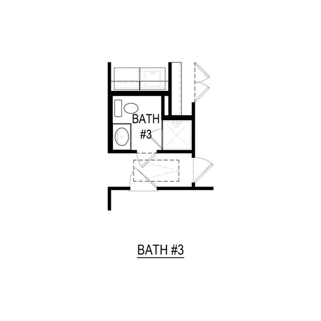 Photo of 1872 Balfour Bend, Forney, TX 75126 (MLS # 21243054)