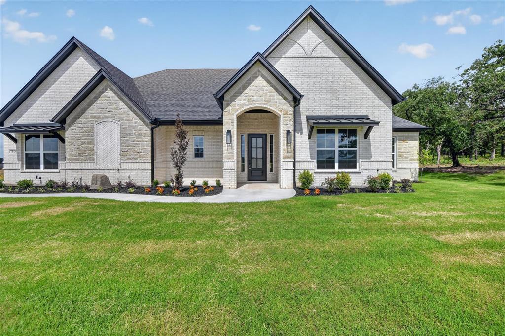 1045 Arbor Vista Drive
