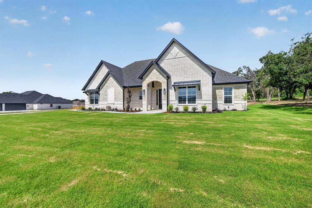 1045 Arbor Vista Drive