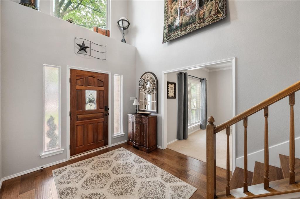 1817 Altacrest Drive