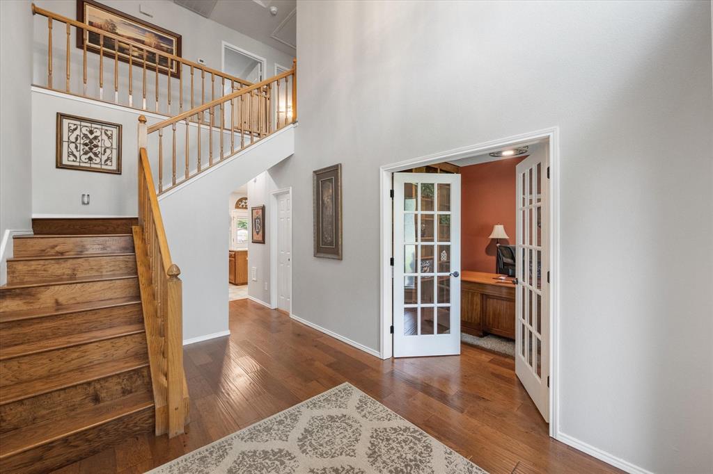 1817 Altacrest Drive