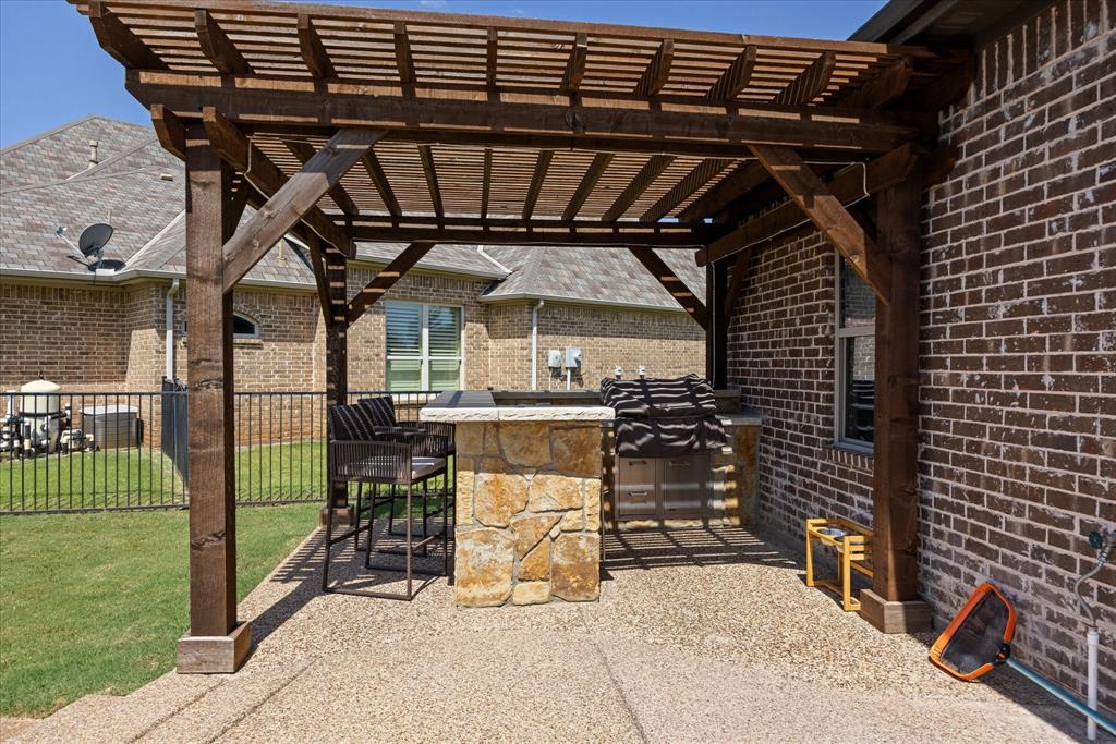 Catalina Bay - Residential