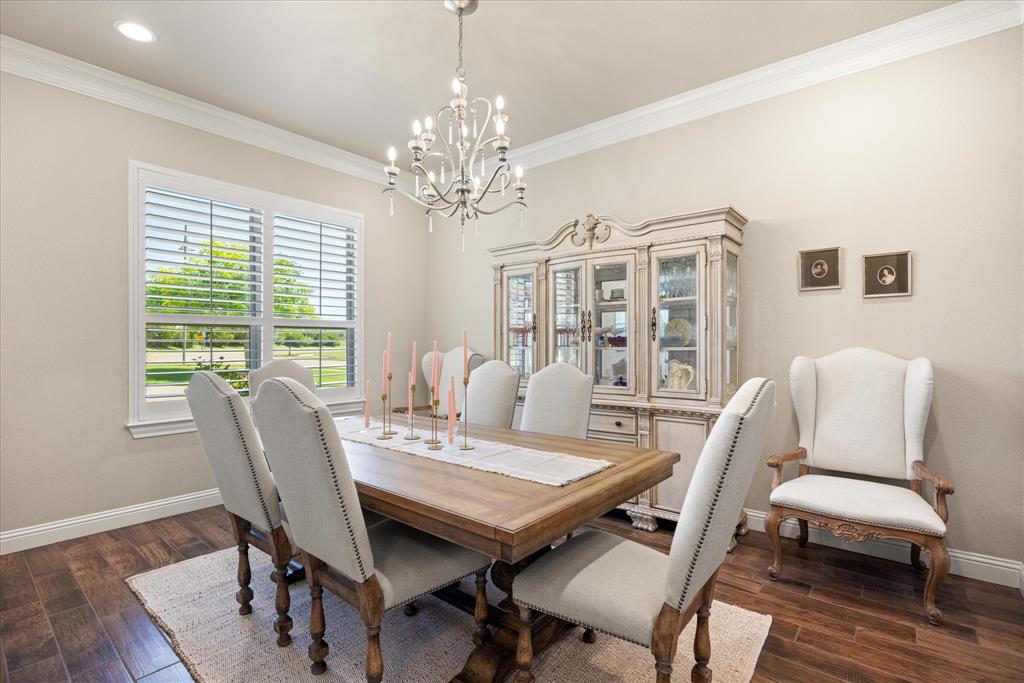 Catalina Bay - Residential