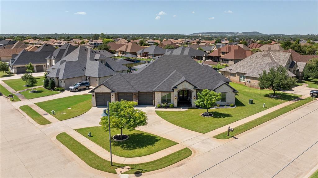 1112 Sunset Bay Drive