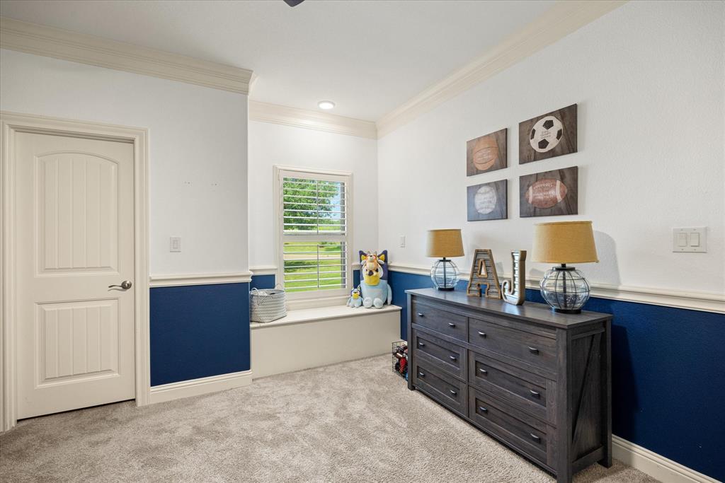 Catalina Bay - Residential