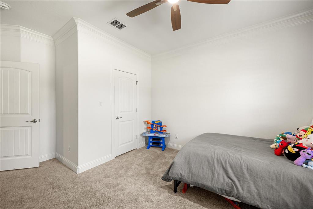 Catalina Bay - Residential