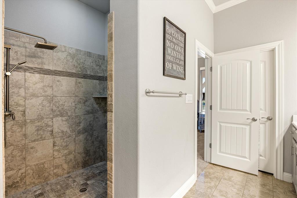 Catalina Bay - Residential