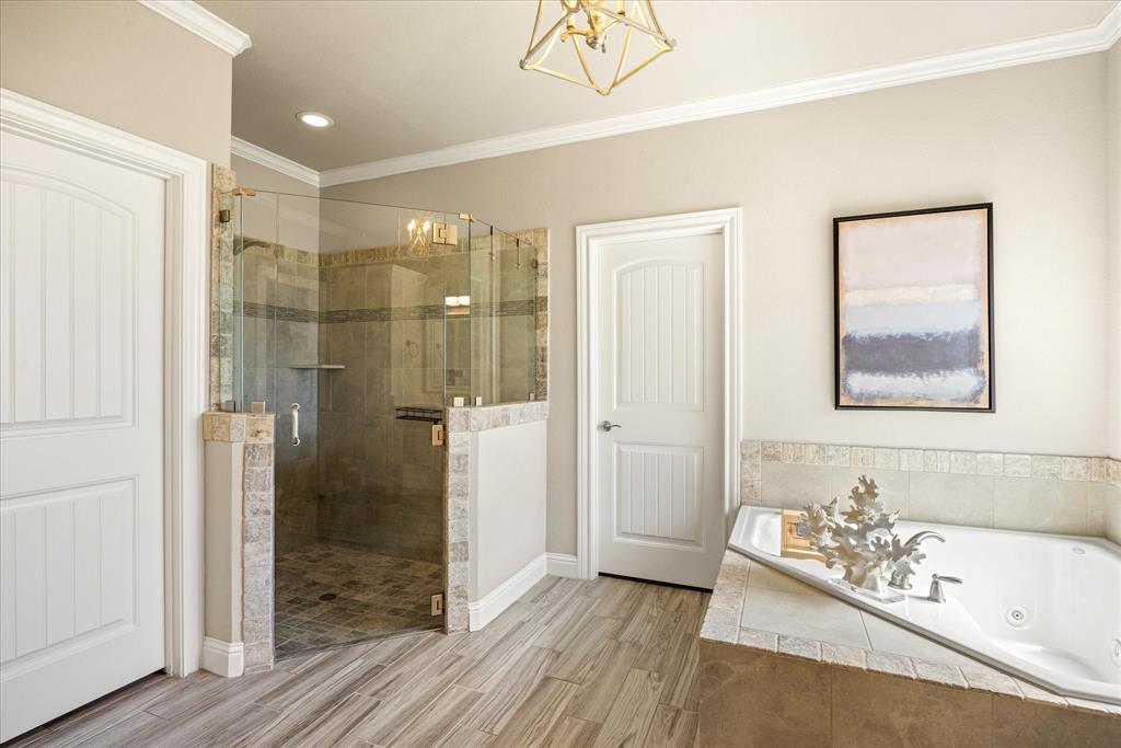 Catalina Bay - Residential