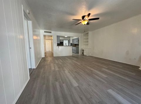 Photo of 7747 Dentcrest Drive, Dallas, TX 75254 (MLS # 21225521)