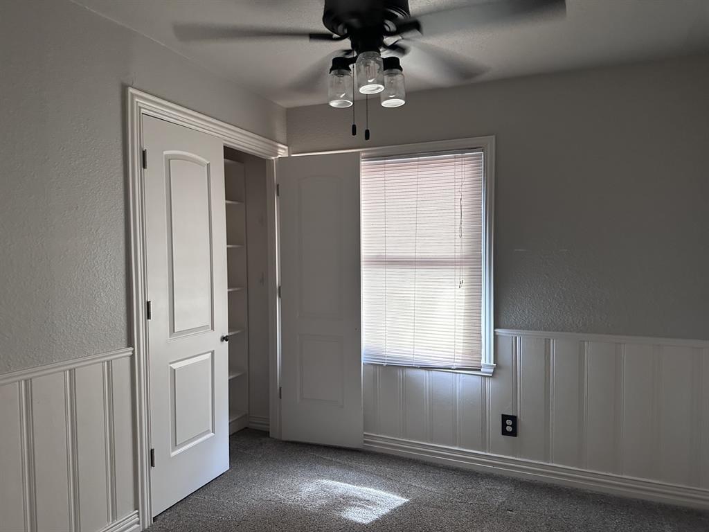 Elmwood West - Residential Lease