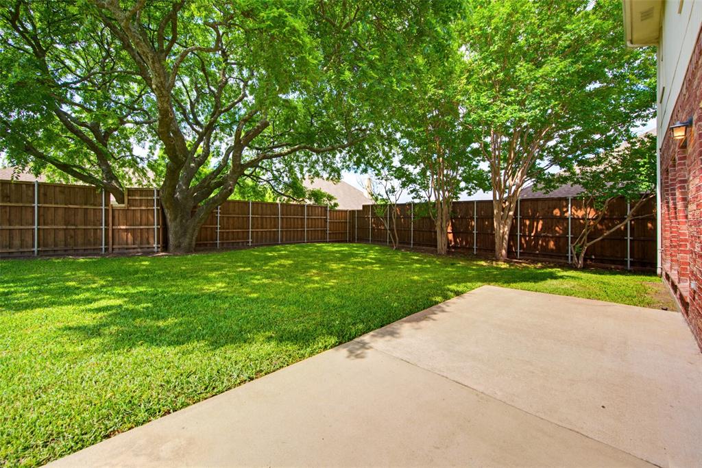 1433 Greenwich Drive