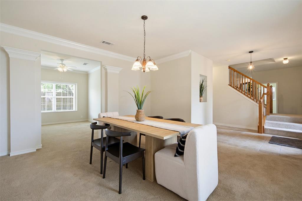 1433 Greenwich Drive