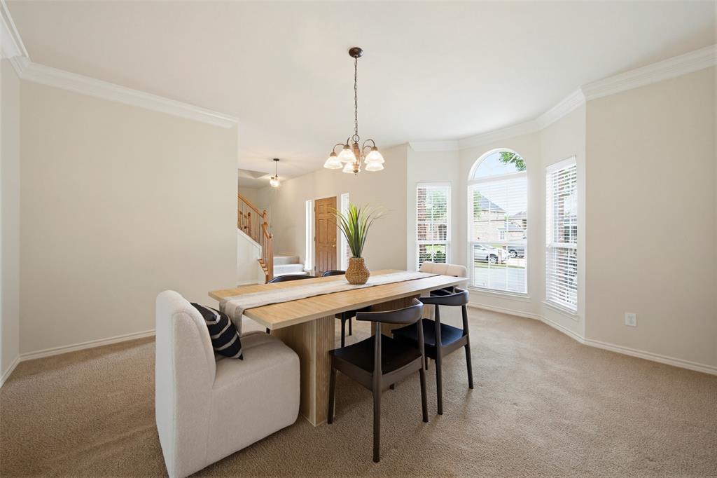 1433 Greenwich Drive