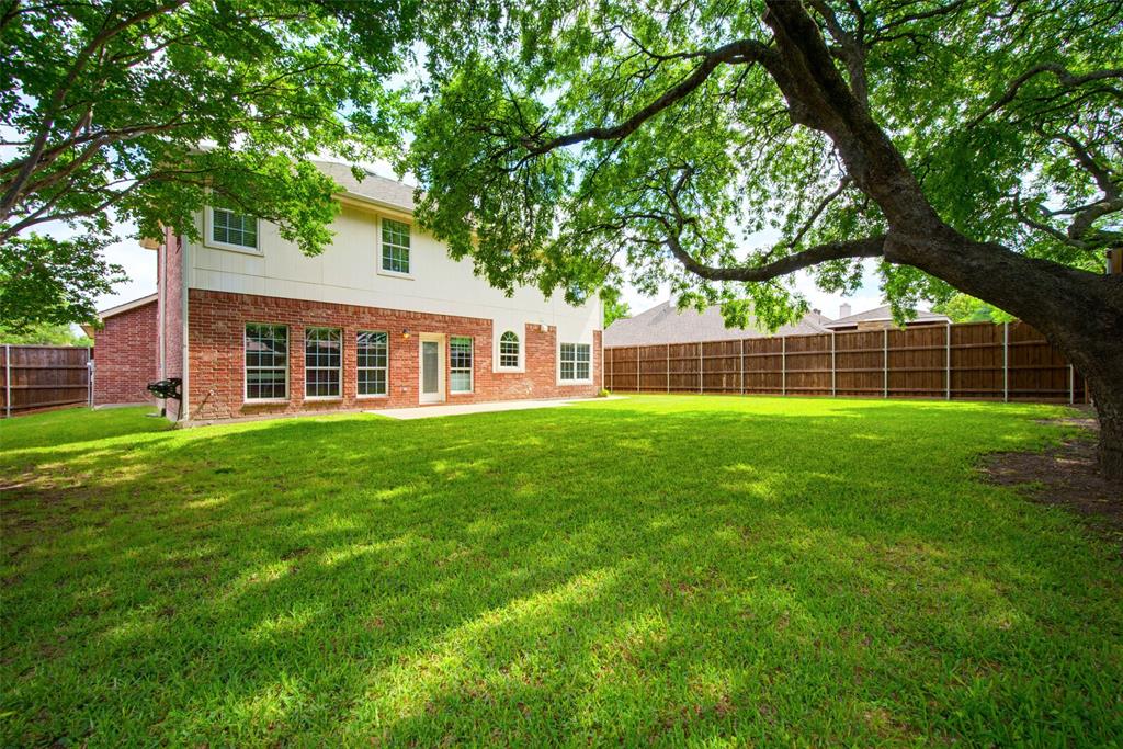 1433 Greenwich Drive