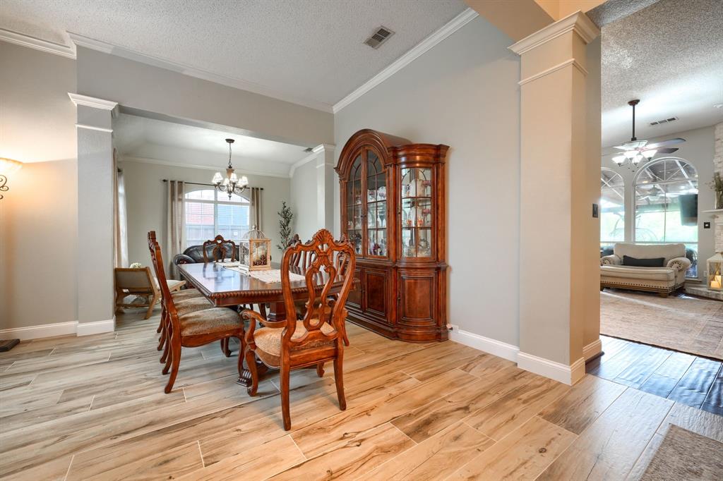 3419 Willowcreek Drive