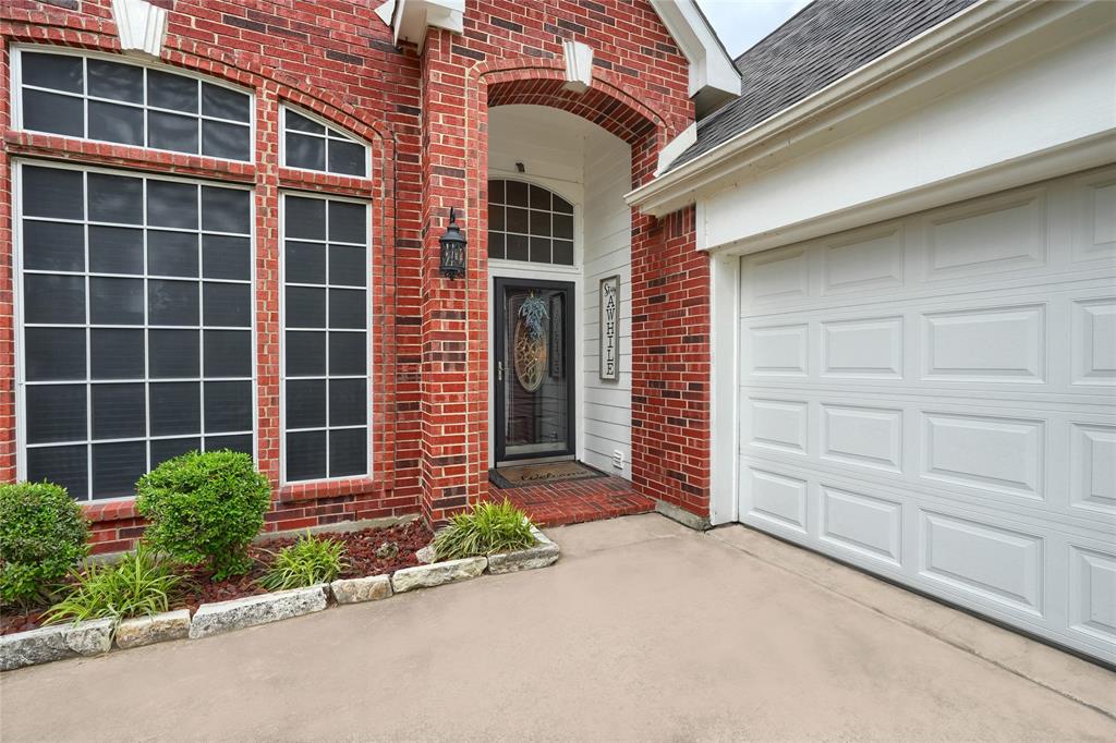 3419 Willowcreek Drive
