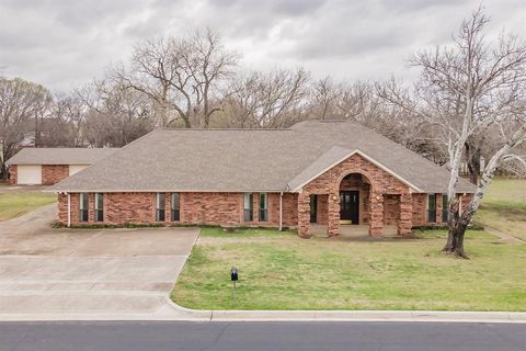 5732 Linda Drive, Watauga, TX 76148 - MLS#: 20864497
