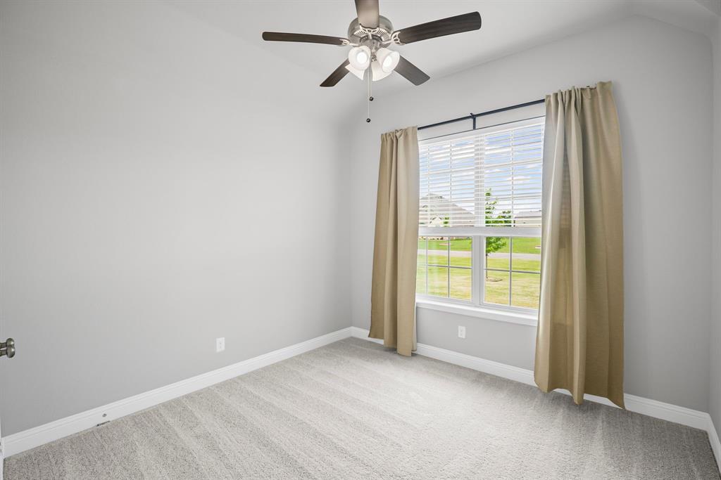 Elizabeth Estates Ph 3 - Residential