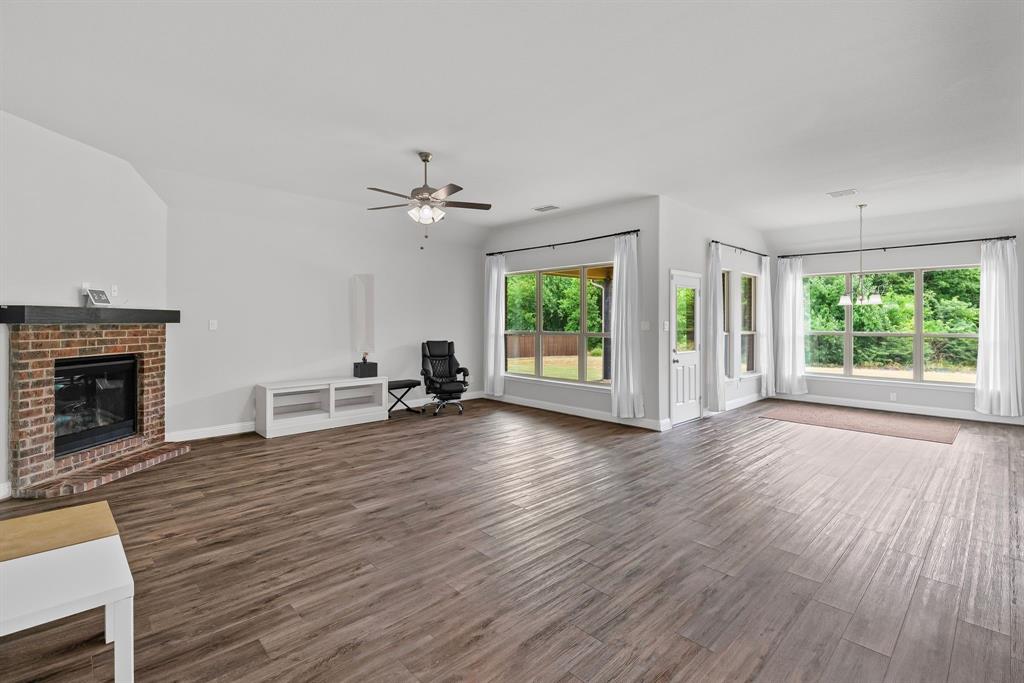 Elizabeth Estates Ph 3 - Residential