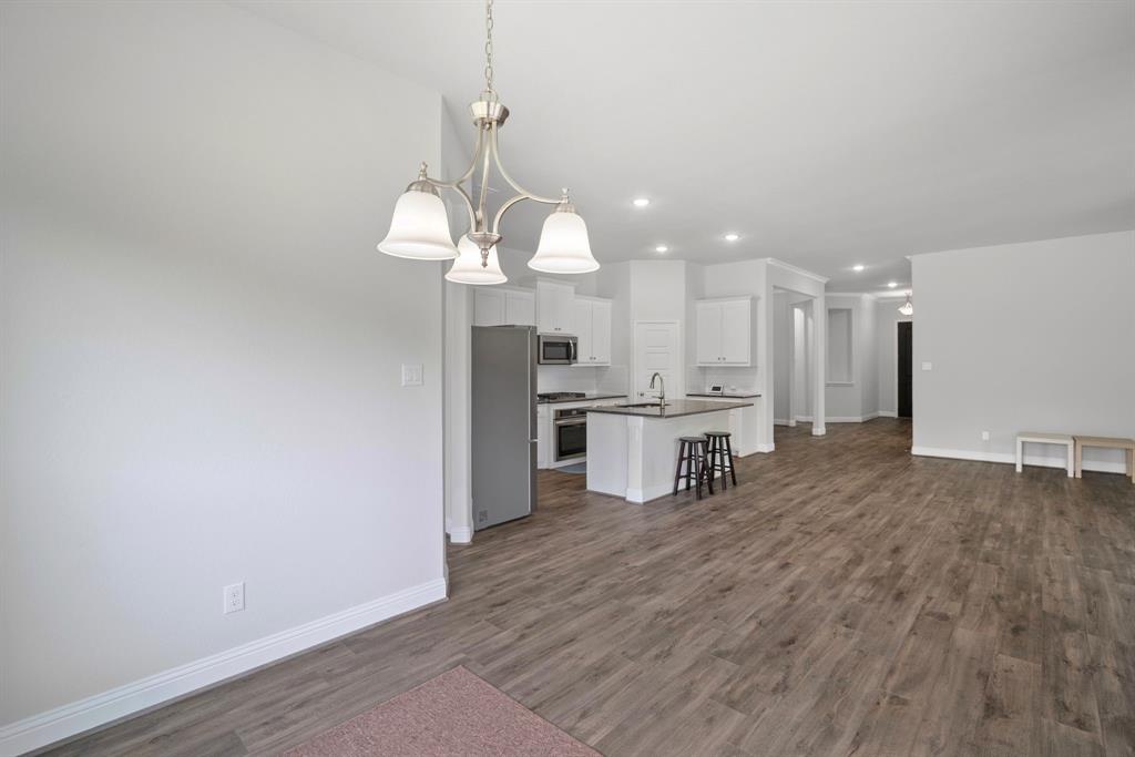 Elizabeth Estates Ph 3 - Residential