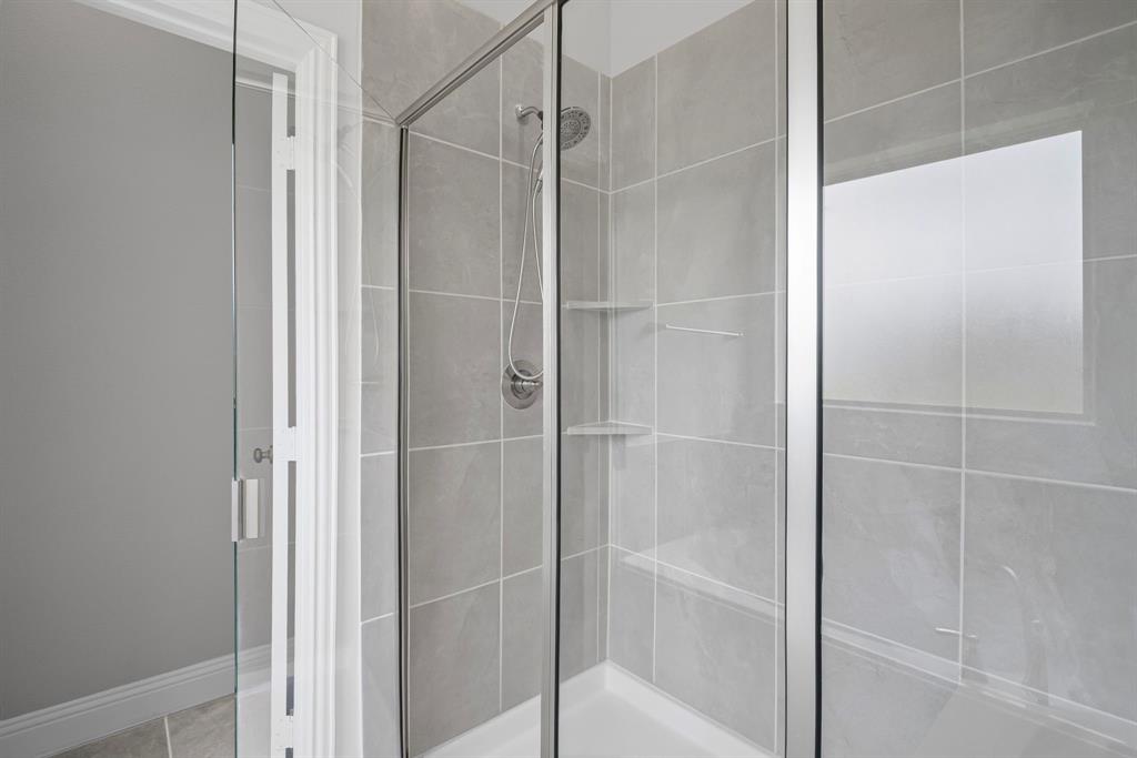 Elizabeth Estates Ph 3 - Residential