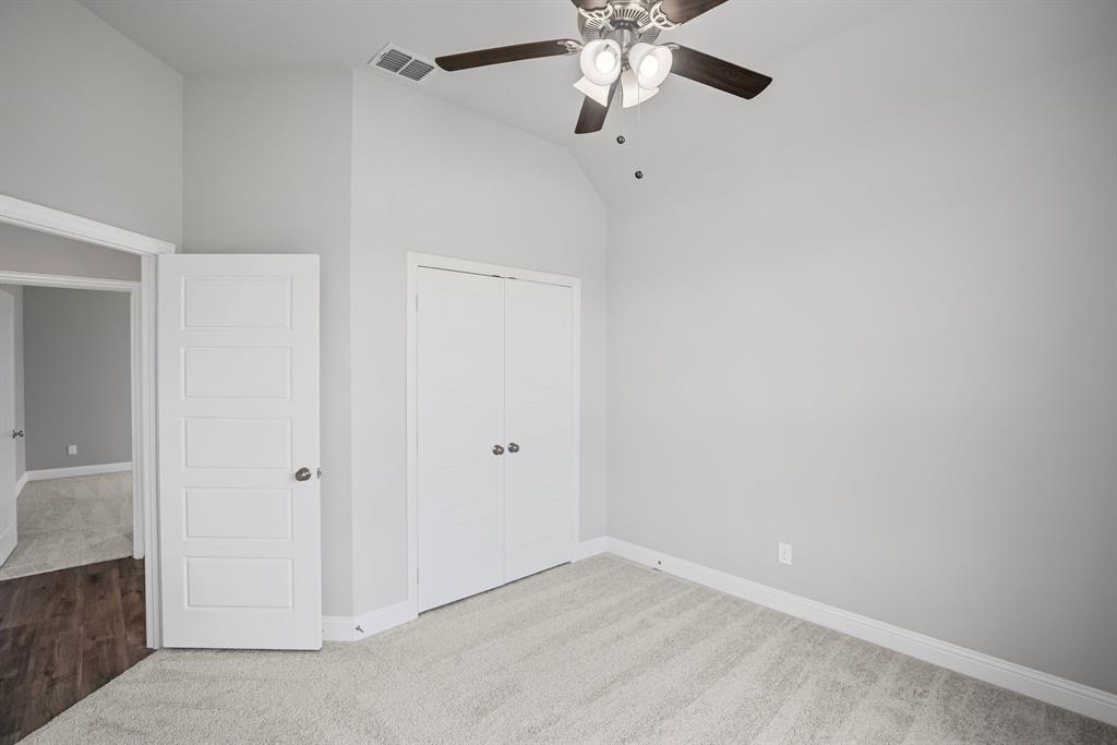 Elizabeth Estates Ph 3 - Residential