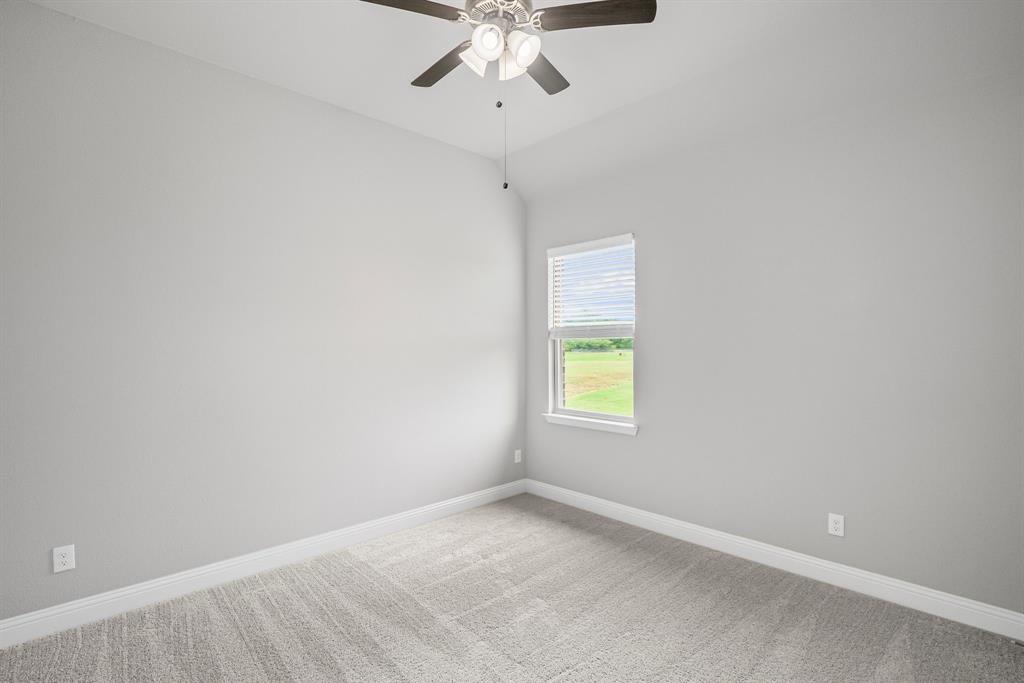 Elizabeth Estates Ph 3 - Residential