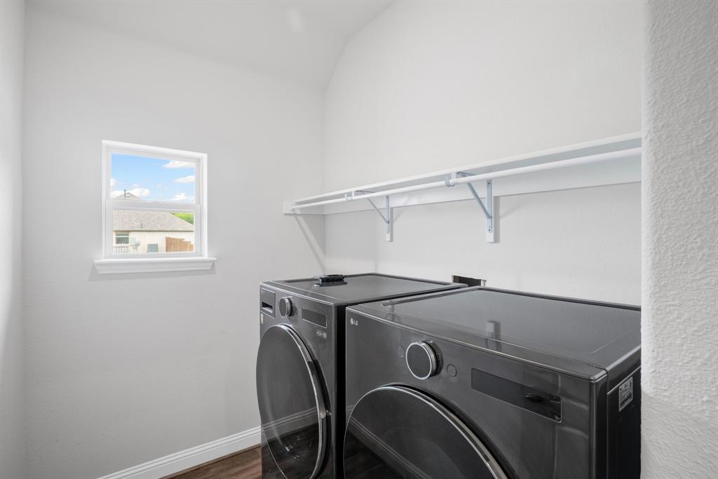 Elizabeth Estates Ph 3 - Residential