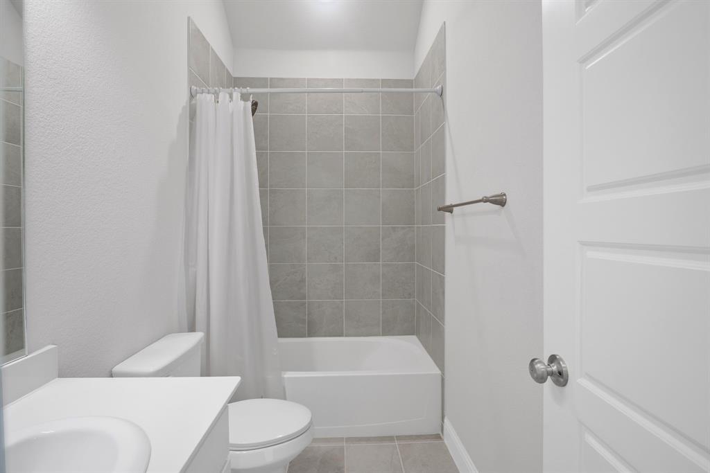 Elizabeth Estates Ph 3 - Residential